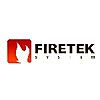 FIRETEKSYSTEM