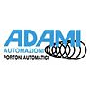 ADAMI AUTOMAZIONI DI ADAMI P.I. PIERLUIGI