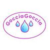 GOCCIAGOCCIA