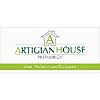 ARTIGIANHOUSE S.R.L.