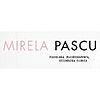 DR.SSA MIRELA PASCU - PSICOLOGa, PSICOTERAPEUTA e SESSUOLOGa