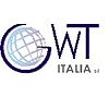 GWT ITALIA SRL