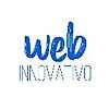 Web Innovativo di Filippo Pili