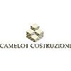 CAMELOT COSTRUZIONI SRL