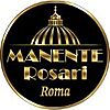MANENTE ROSARI - VENDITA ROSARI ON LINE