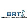 BRT - BROADCAST RADIO TRANSMISSION