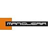 SICURFER SRL - MANIGLIERIA.COM