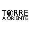 TORRE A ORIENTE