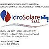 IDROSOLARE s.r.l.s.