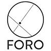 FOROSTUDIO