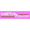 METAL COLOR