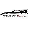 WILSON CAR