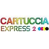 CARTUCCIA EXPRESS 2 DI MARCATO ORNELLA