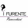 I FURENTE PARRUCCHIERI