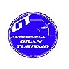 AUTOSCUOLA GRAN TURISMO DI FUSCO FABIO