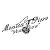 Monica&Piero Music Show