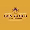 DON PABLO PUB LIFESTYLE