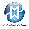 MADDALENA MOTORS