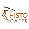 HISTO CAFFE' SRL