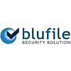 BLUFILE SRL DISTRIBUZIONE SOFTWARE - SICUREZZA INFORMATICA