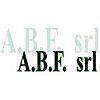 A.B.F. S.R.L.