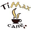 TiMax caffè di Galeani Tiziana