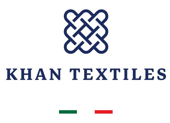 Khan - Textiles Solution - Societa' A Responsabilita' Limitata