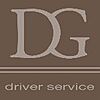 Driver Service di Davide GOmba 