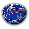 CONSORZIO TRANSCEREAL