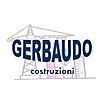 GERBAUDO COSTRUZIONI DI MARCO GERBAUDO