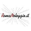 romnanoleggio.it