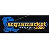 ACQUAMARKET 2020 S.R.L.