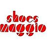 SHOES MAGGIO S.A.S.