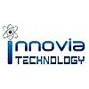 Innovia Technology S.r.l.