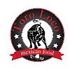 Toro Loco 