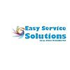 Easy Service Solutions