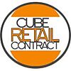 CUBE RETAIL CONTRACT SRLS - SOCIETÀ A RESPONSABILITÀ LIMITATA SEMPLIFICATA