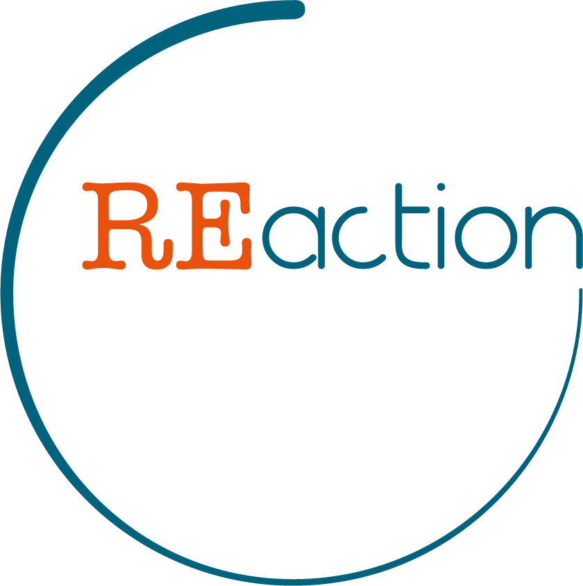 Reaction Group S.R.L.