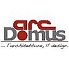 ARC DOMUS ARCHITETTURA E DESIGN