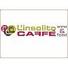 l'insilito caffe'