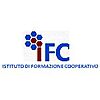 ISTITUTO DI FORMAZIONE COOPERATIVO - I.F.C. SOCIETÀ COOPERATIVA