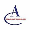 AC SOLUTION & TECHNOLOGY