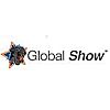 Global Show