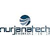Nurjana Technologies