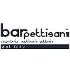 AMERICAN BAR PETTISANI SAS