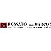 ROSSATO COMM. MARCO SOC. COOP.