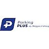PARKING PLUS BY MAGGIA PARKING