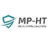 MP-HT SRL