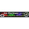 ASA ELECTRONIC S.R.L.