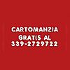 CARTOMANZIA GRATIS